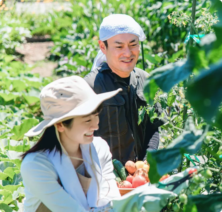 多古町イメージ3