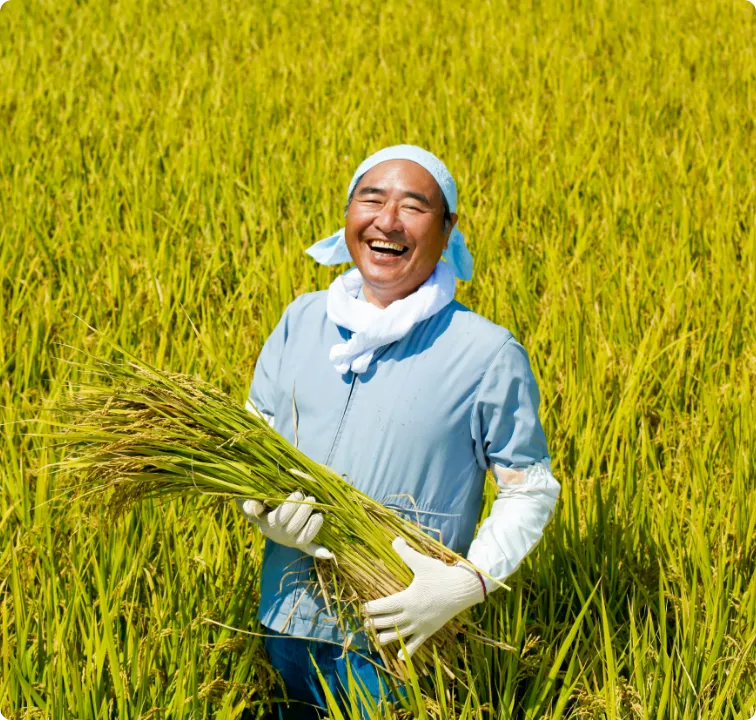 多古町イメージ5