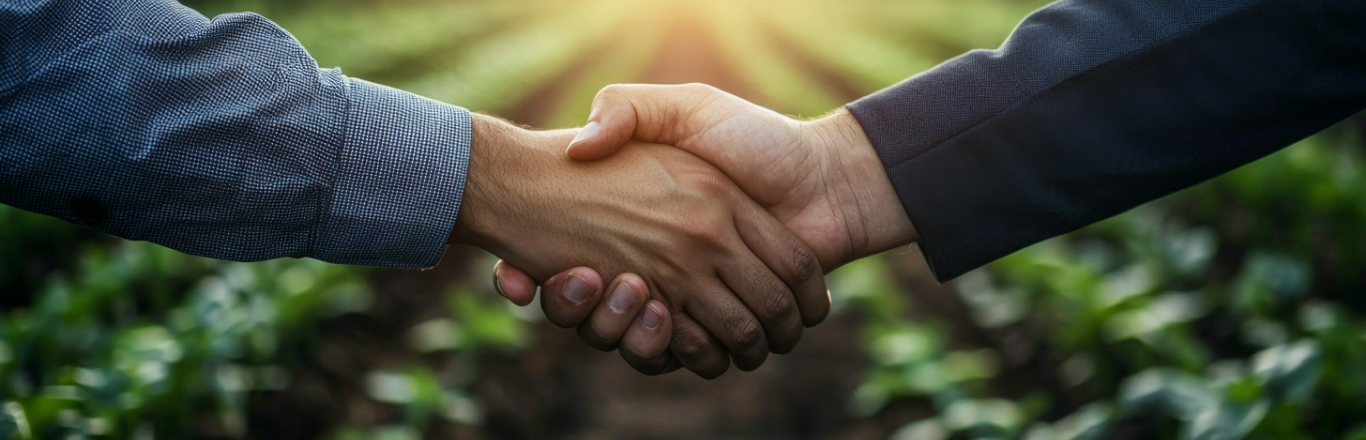 多古町の俯瞰画像