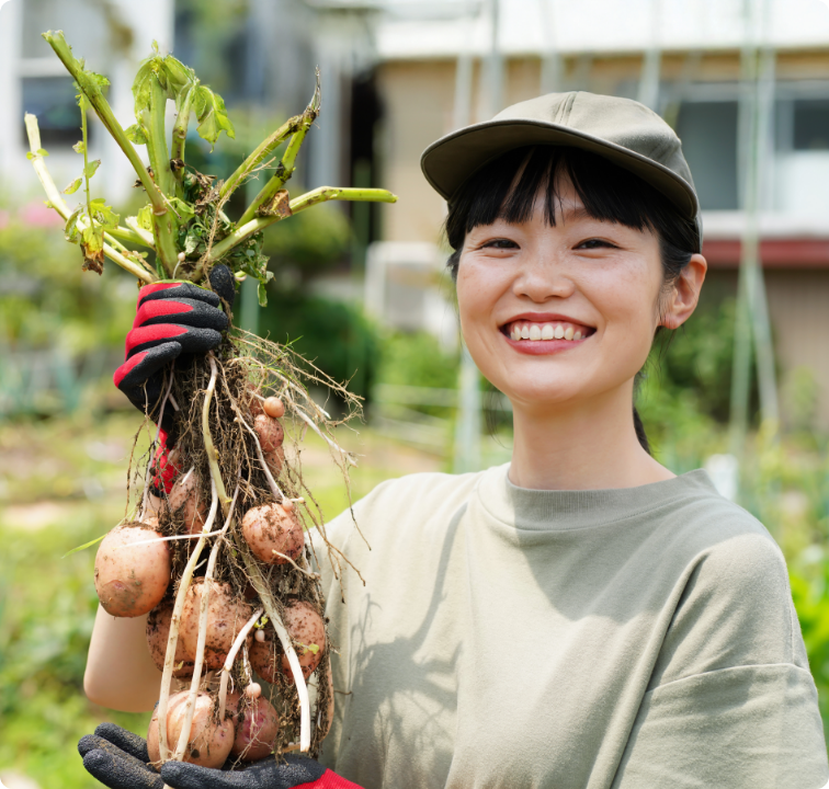 多古町イメージ3