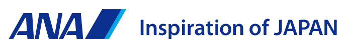 ANA logo