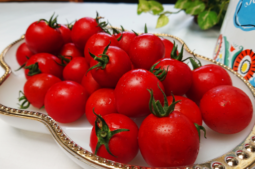 佐藤農園詳細画像