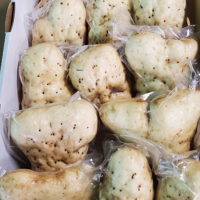 秋山農園詳細画像