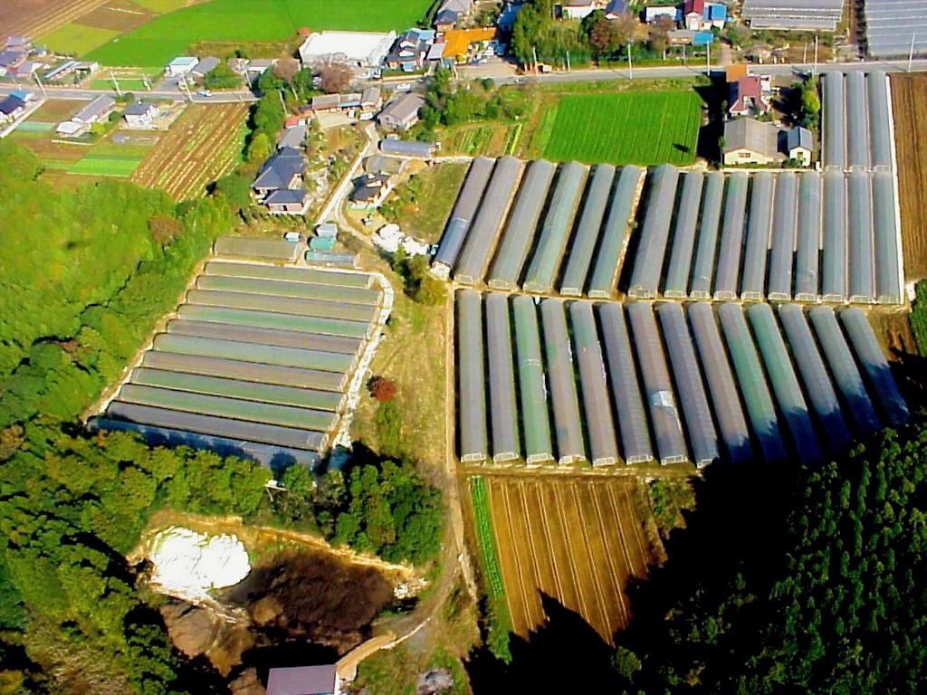 わ～ふぁ道本詳細画像２