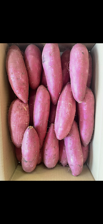 美代ファーム詳細画像