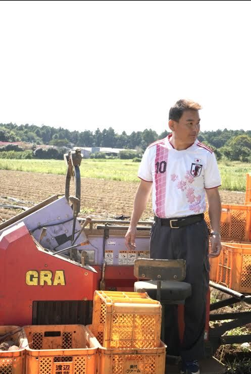 美代ファーム詳細画像２